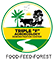 logo-img