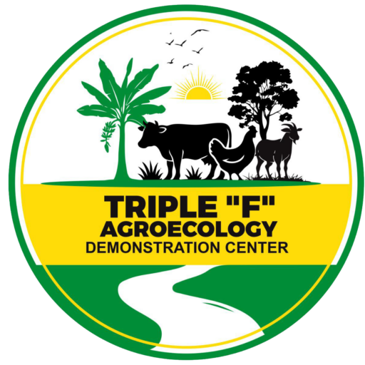 logo-img